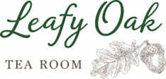 Leafy Oak Tea Room